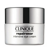 Repairwear intensive eye cream
